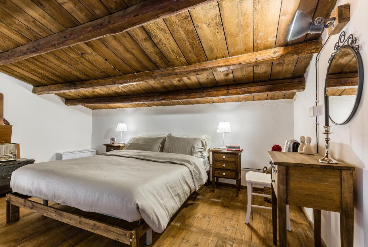 Authentic Sicilian Charm, Pool, Sea View, Wi-Fi & Parking Villa Авола Екстериор снимка