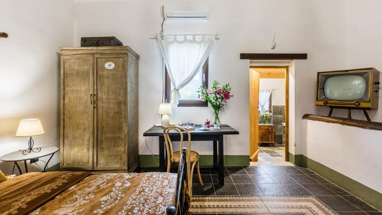 Authentic Sicilian Charm, Pool, Sea View, Wi-Fi & Parking Villa Авола Екстериор снимка