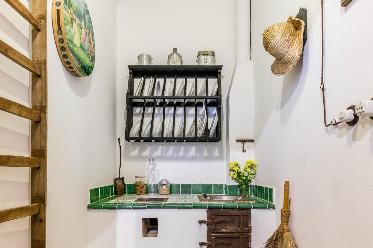 Authentic Sicilian Charm, Pool, Sea View, Wi-Fi & Parking Villa Авола Екстериор снимка