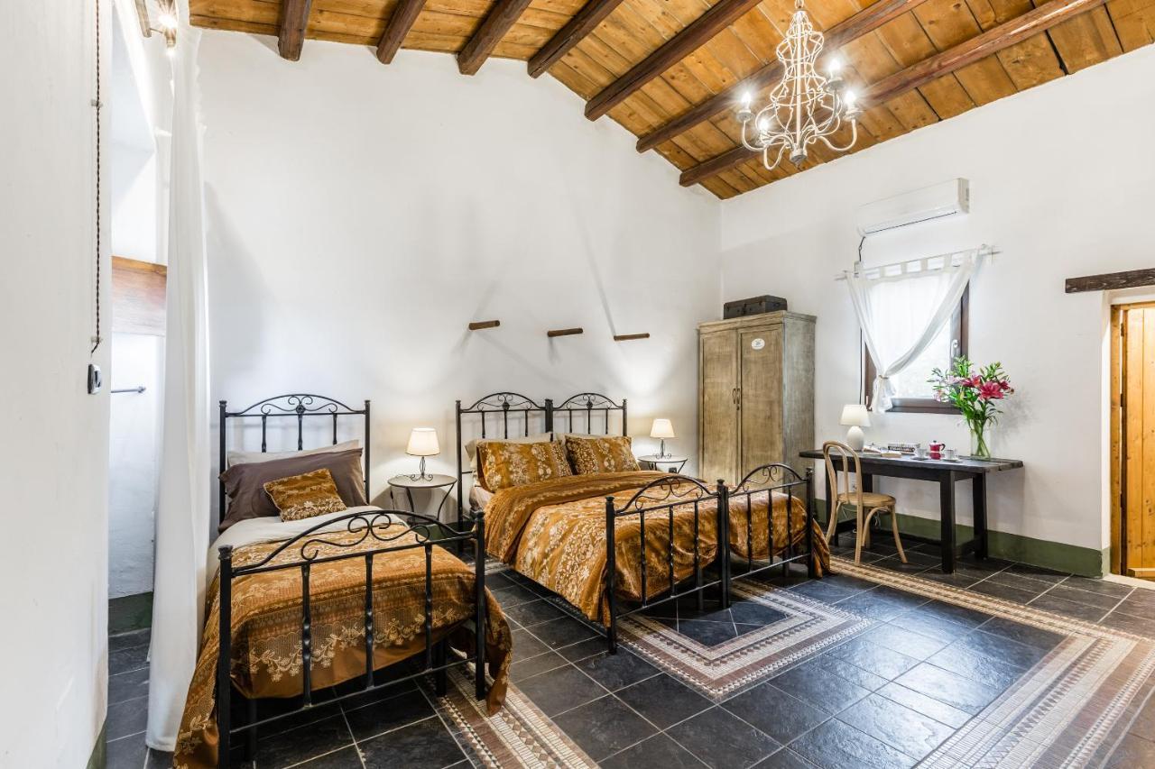 Authentic Sicilian Charm, Pool, Sea View, Wi-Fi & Parking Villa Авола Екстериор снимка
