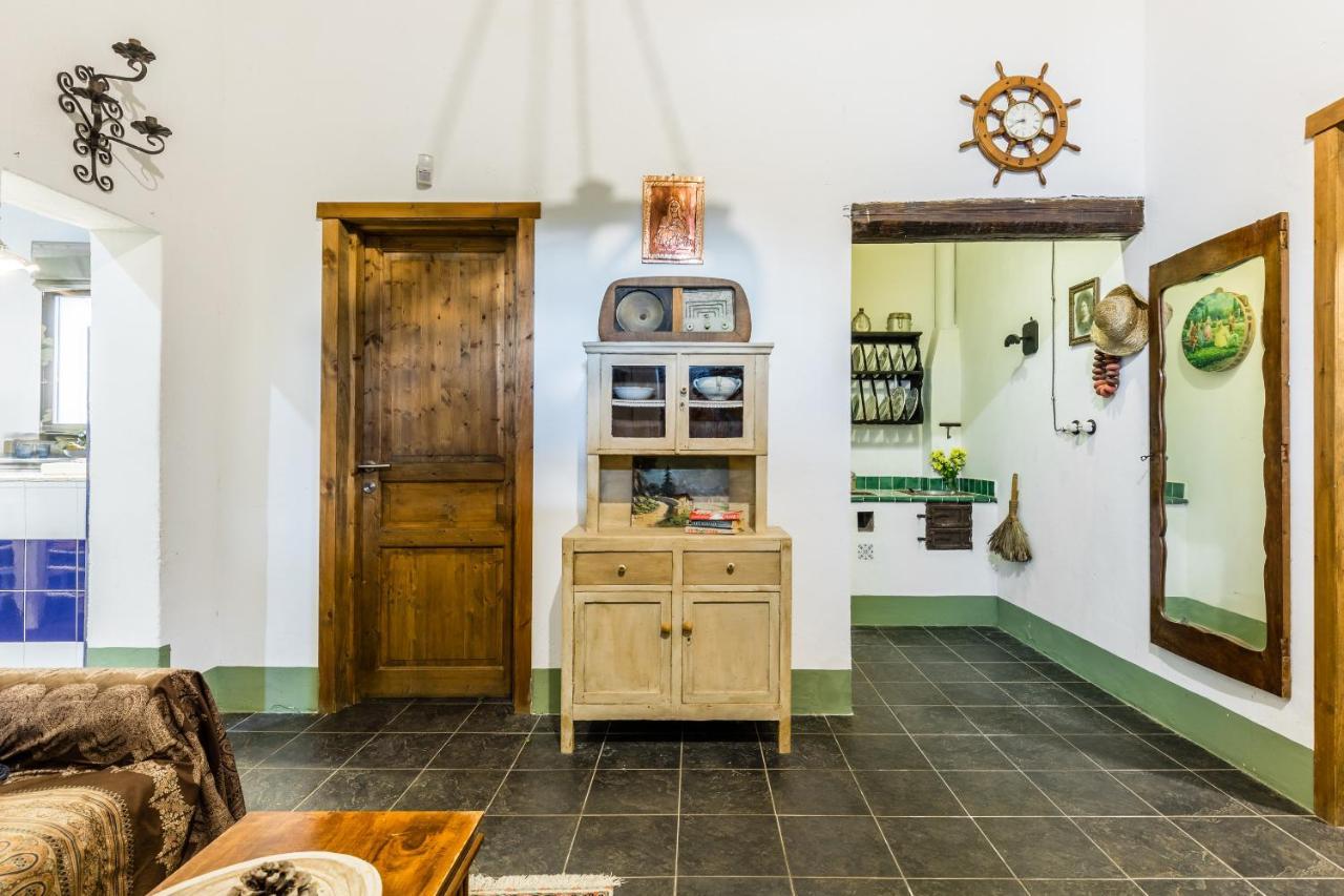 Authentic Sicilian Charm, Pool, Sea View, Wi-Fi & Parking Villa Авола Екстериор снимка