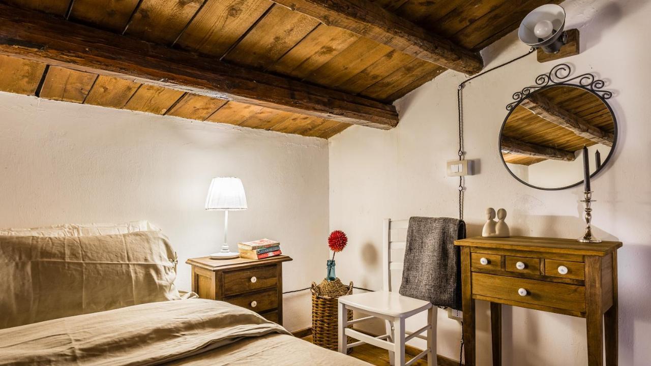 Authentic Sicilian Charm, Pool, Sea View, Wi-Fi & Parking Villa Авола Екстериор снимка
