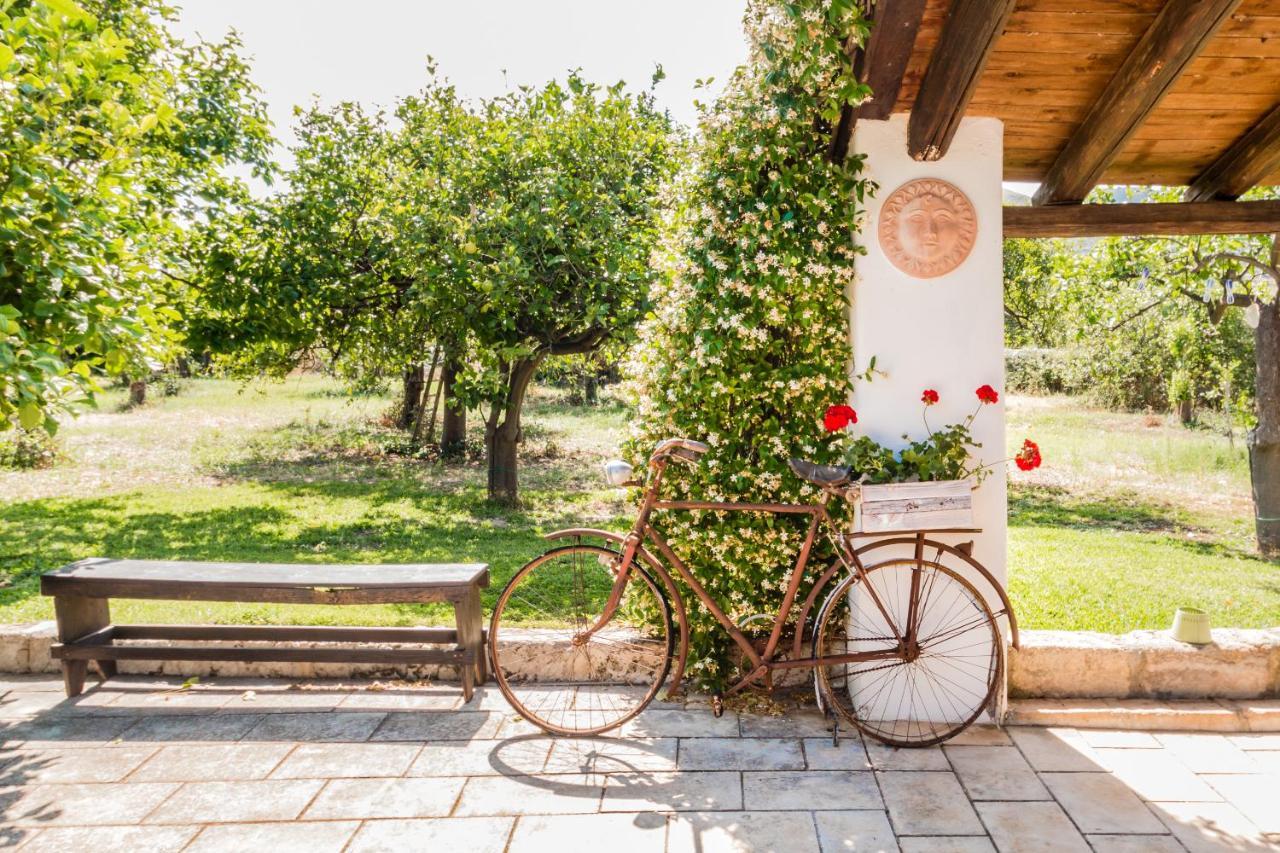 Authentic Sicilian Charm, Pool, Sea View, Wi-Fi & Parking Villa Авола Екстериор снимка