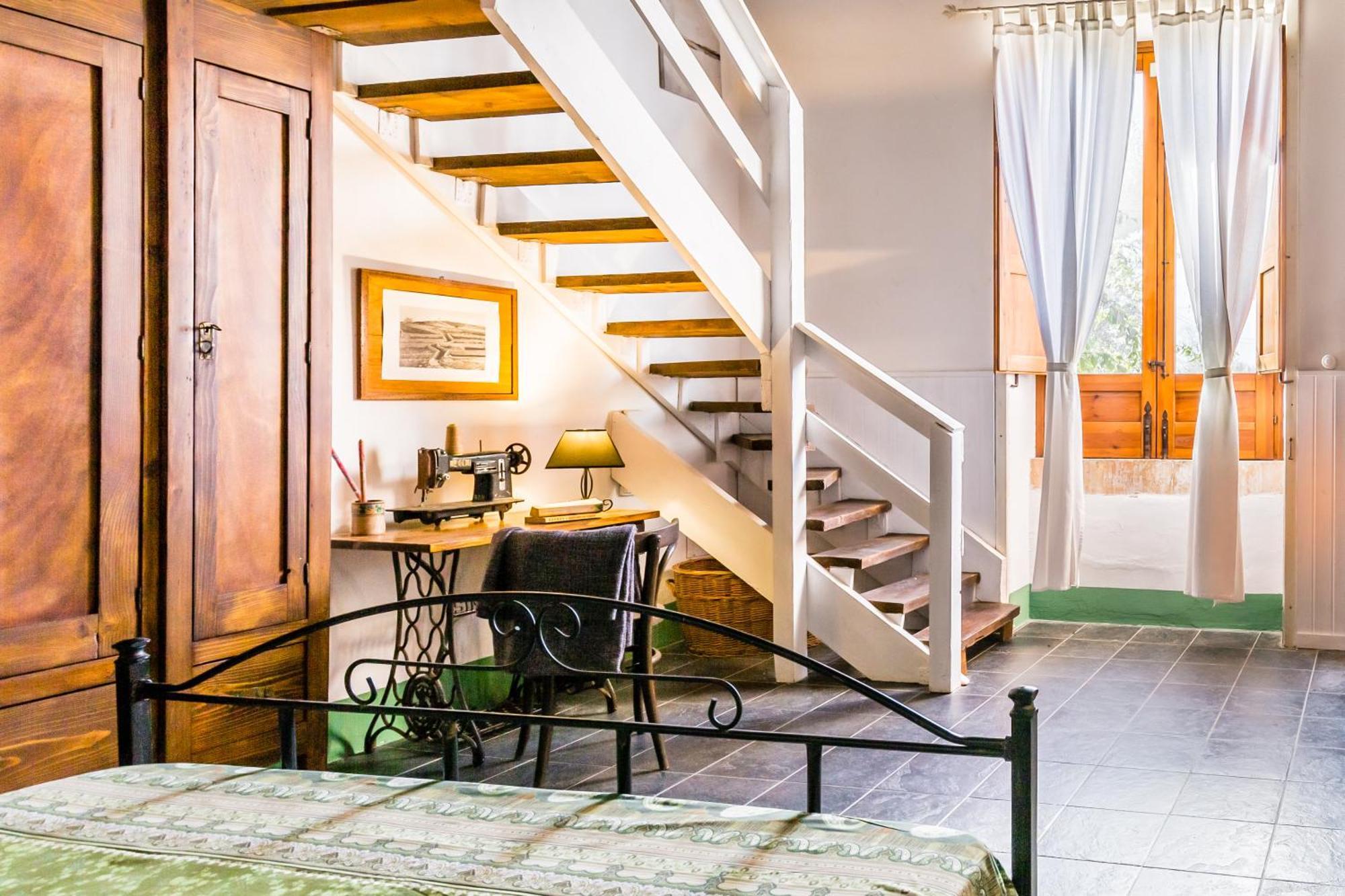 Authentic Sicilian Charm, Pool, Sea View, Wi-Fi & Parking Villa Авола Екстериор снимка