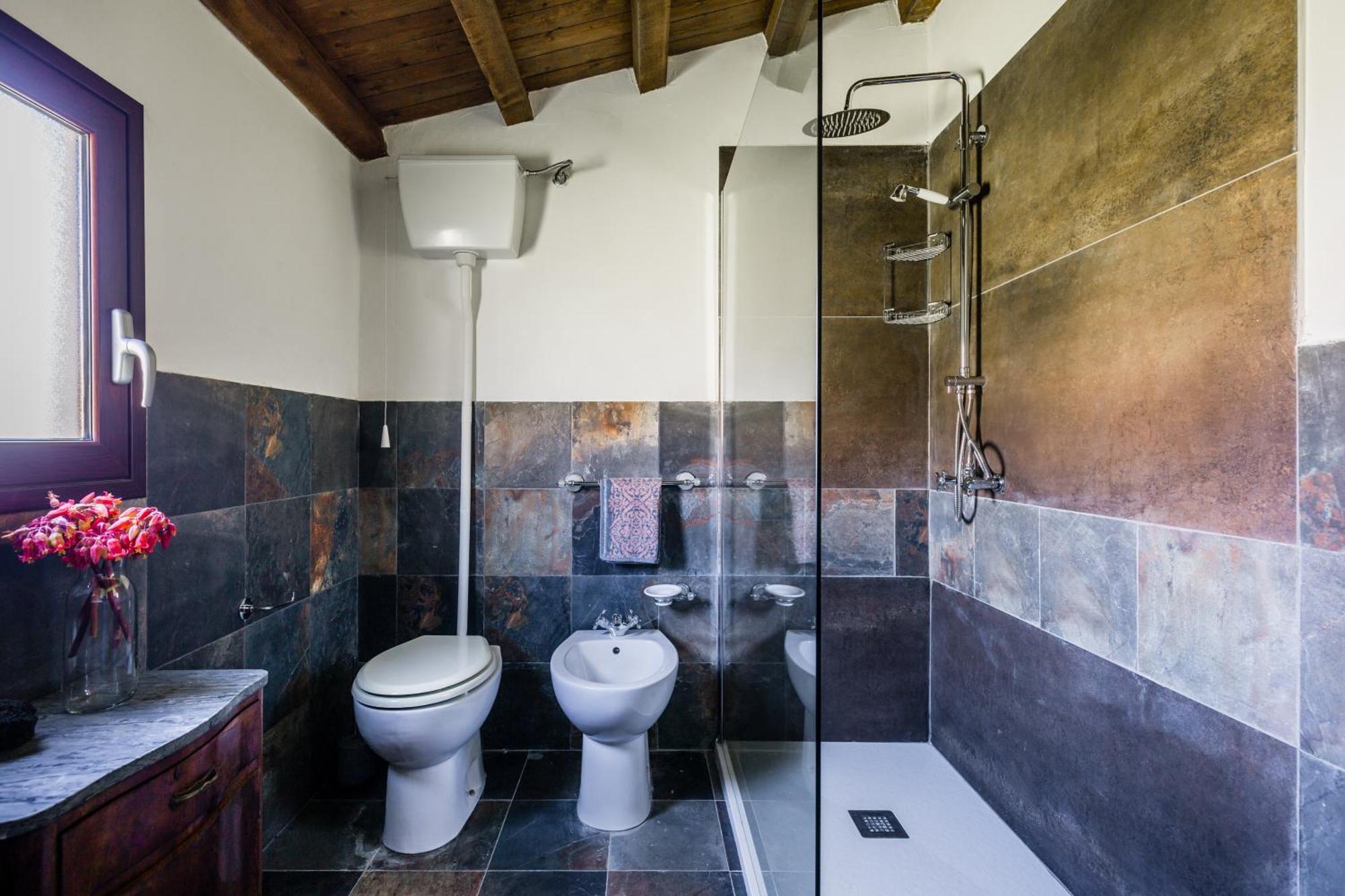 Authentic Sicilian Charm, Pool, Sea View, Wi-Fi & Parking Villa Авола Екстериор снимка