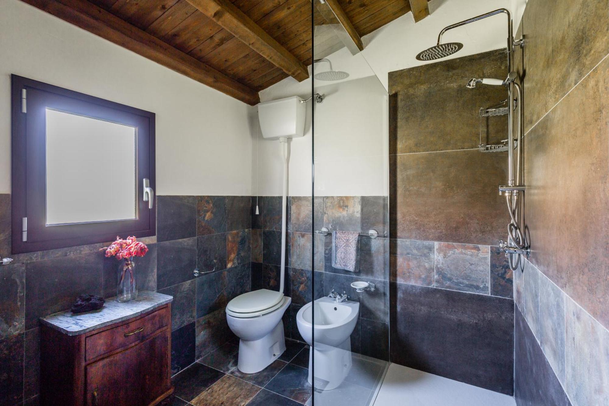 Authentic Sicilian Charm, Pool, Sea View, Wi-Fi & Parking Villa Авола Екстериор снимка