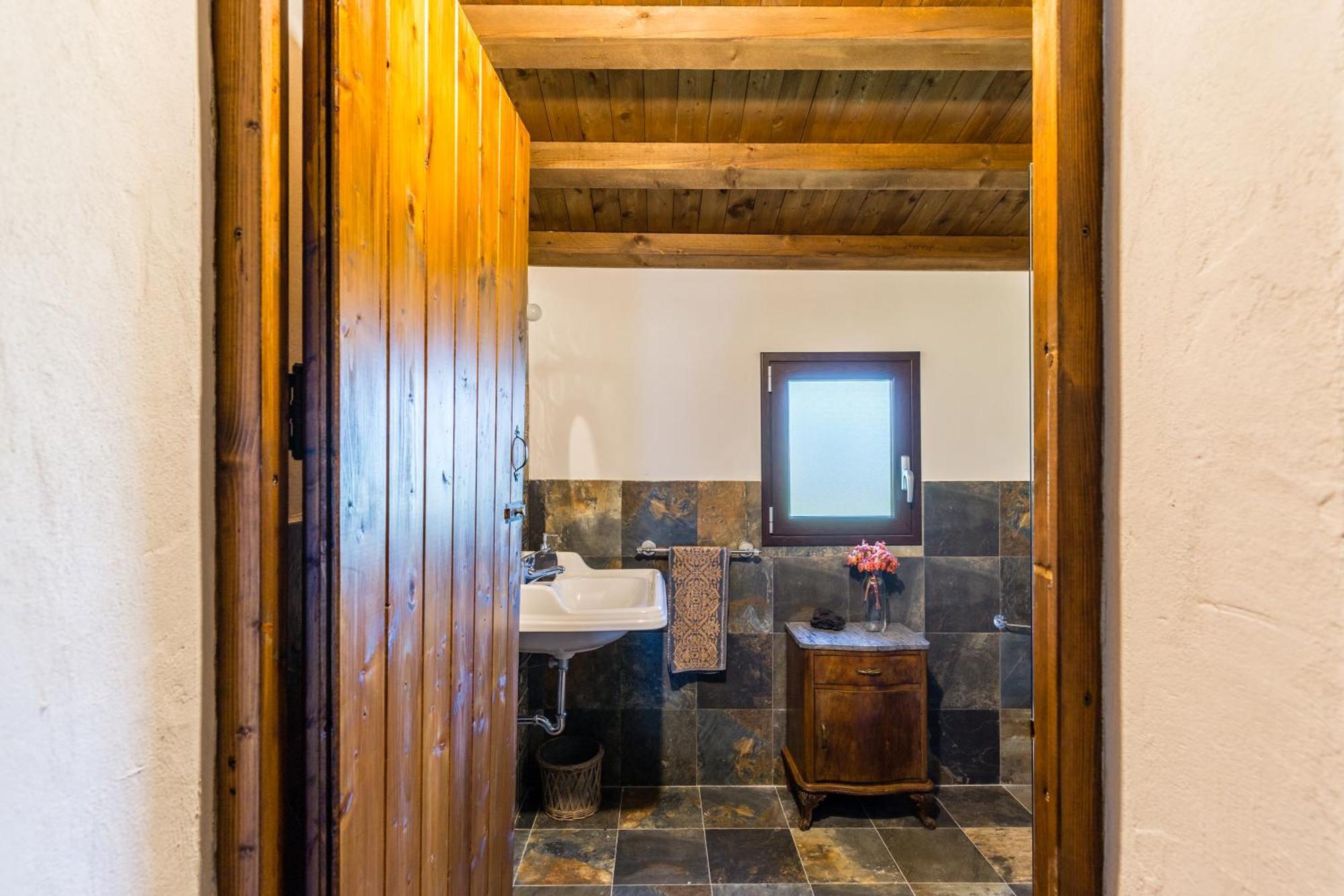 Authentic Sicilian Charm, Pool, Sea View, Wi-Fi & Parking Villa Авола Екстериор снимка