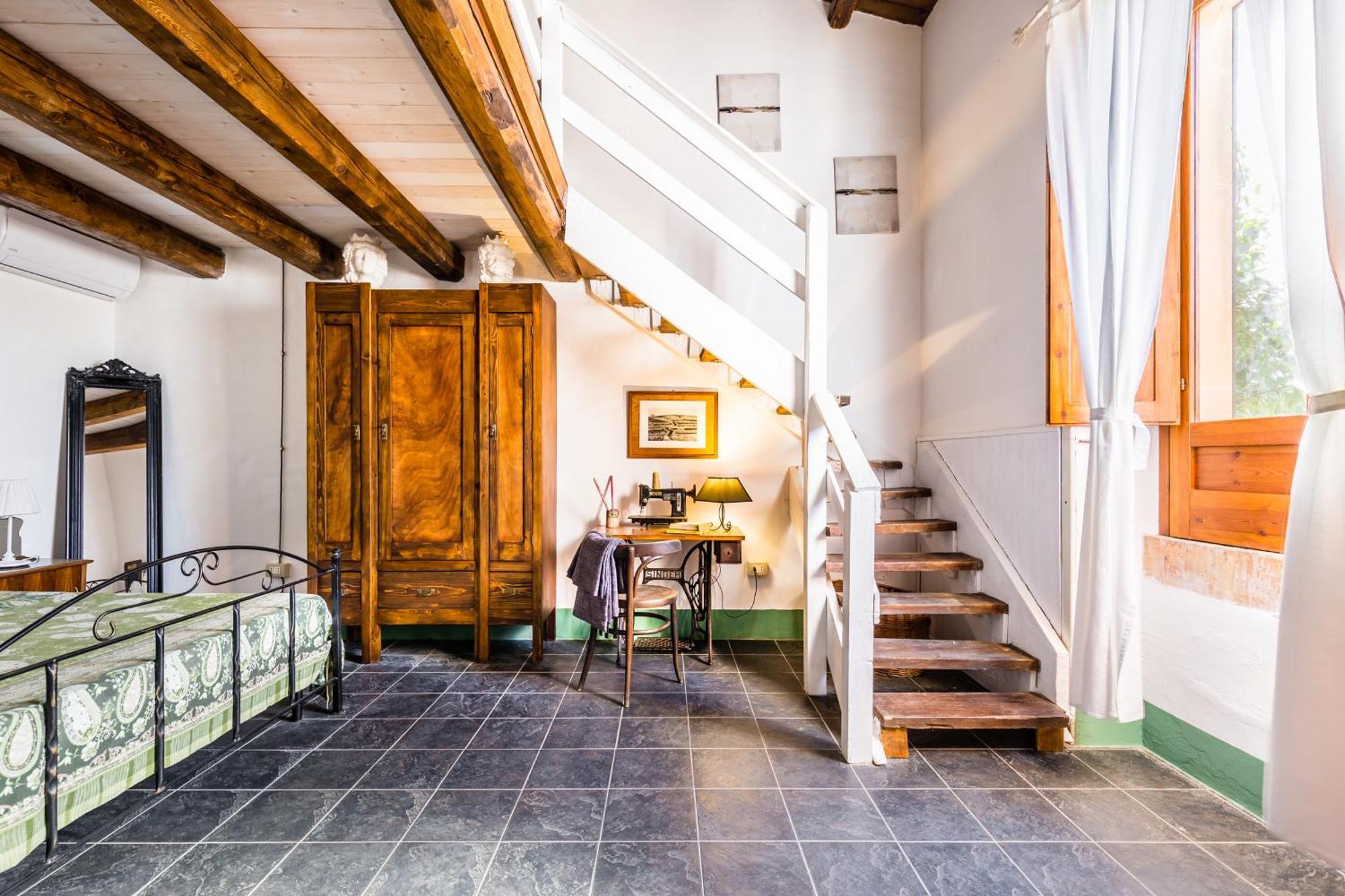 Authentic Sicilian Charm, Pool, Sea View, Wi-Fi & Parking Villa Авола Екстериор снимка