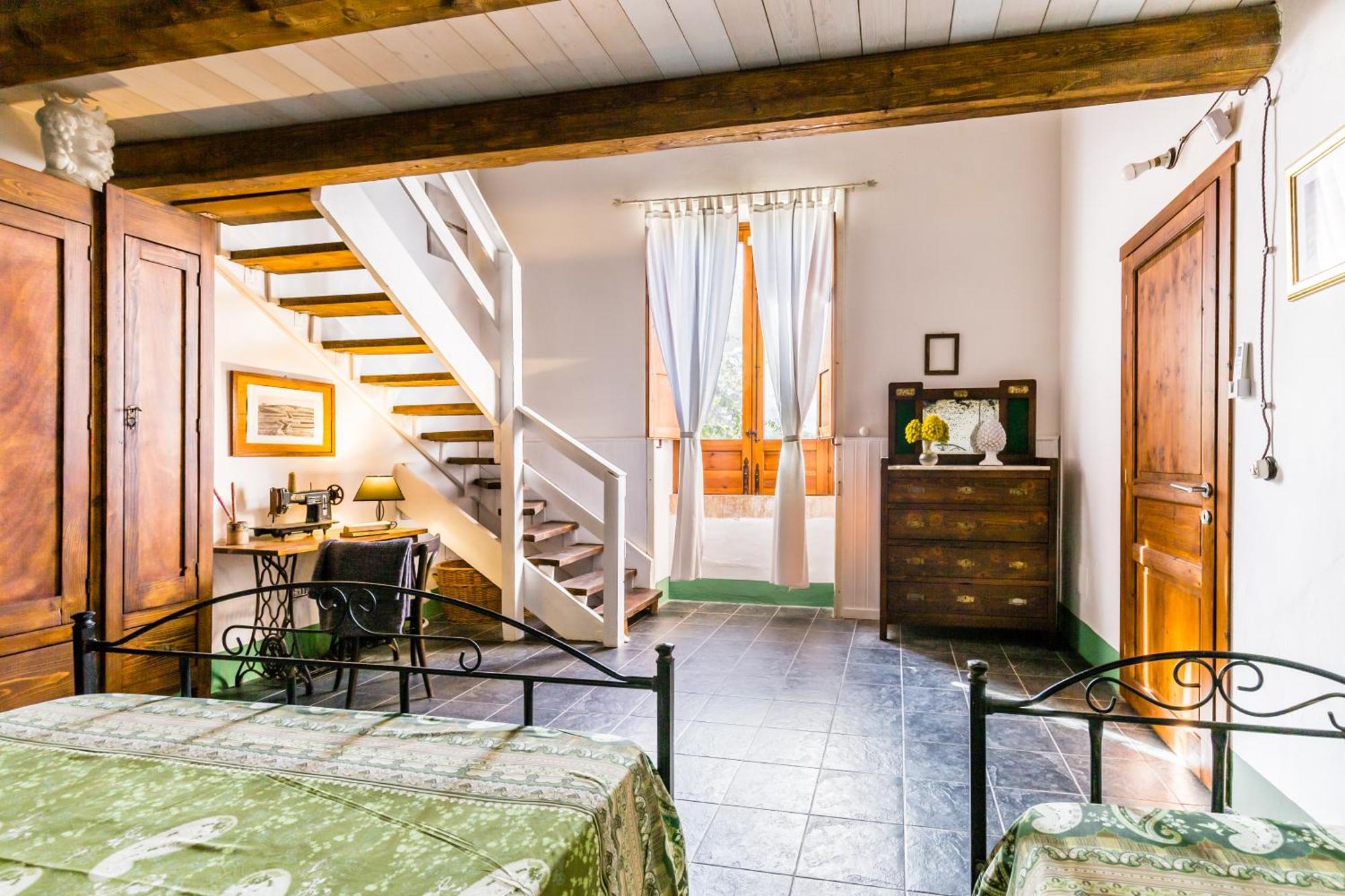 Authentic Sicilian Charm, Pool, Sea View, Wi-Fi & Parking Villa Авола Екстериор снимка