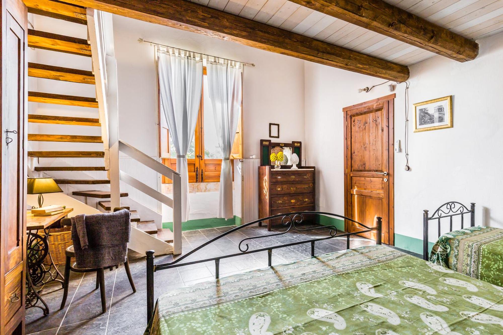 Authentic Sicilian Charm, Pool, Sea View, Wi-Fi & Parking Villa Авола Екстериор снимка