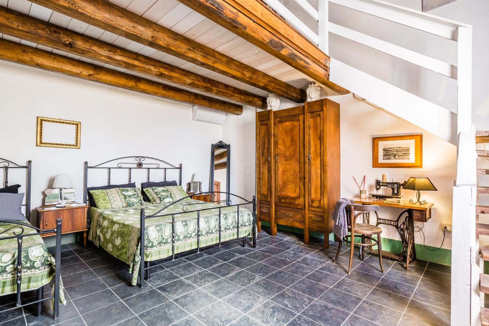 Authentic Sicilian Charm, Pool, Sea View, Wi-Fi & Parking Villa Авола Екстериор снимка